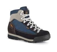 Aku Ultra Light Original Goretex - Scarponi da trekking EU 37 1/2