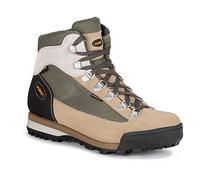 AKU Ultra Light Original GTX W's, Mocassino Donna