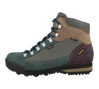 Aku Ultra Light Original Gtx Ws Stivali Da Trekking Donna