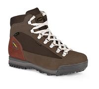 AKU Ultra Light Micro GTX W's, Stivali SENDERISMO Donna, Marrone ruggine, 40 EU