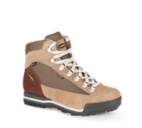 AKU ULTRALIGHT MICRO GTX