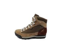 AKU Ultralight Micro GTX W’S, Scarponcini da Trekking Donna (Brown/Rust, 39)