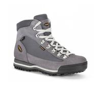 Aku Ultralight Micro woman GTX - col.Grey/Steam