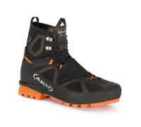Aku Viaz DFS GTX Nero/arancio 11 (46)