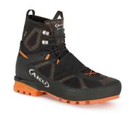 AKU - Viaz Dfs GTX - Scarponi da montagna EU 45 grigio