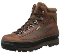 AKU Winter Slope Max GTX - Scarpe da Trekking Unisex per Adulti, Marrone Braun Marrone 050, 46 EU