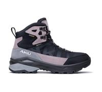 AKU - Women's Adapta Light GTX - Scarpe da trekking EU 39,5 blu