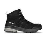 AKU - Women's Adapta NBK GTX - Scarpe da trekking EU 39,5 nero