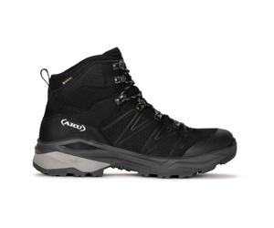 AKU - Women's Adapta NBK GTX - Scarpe da trekking EU 41 nero