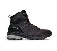AKU - Women's Adapta SD GTX - Scarpe da trekking EU 39 nero