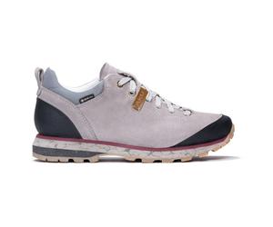 AKU - Women's Bellamont 4 Suede GTX - Scarpe per il tempo libero EU 38 lilla
