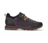 AKU - Women's Bellamont 4 Suede GTX - Scarpe per il tempo libero EU 39 grigio