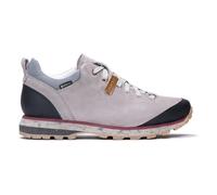 AKU - Women's Bellamont 4 Suede GTX - Scarpe per il tempo libero EU 41 lilla
