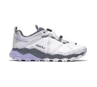 AKU - Women's Flyrock GTX - Scarpe sportive EU 37,5 grigio