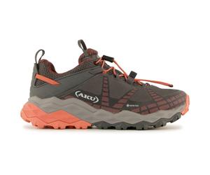 AKU - Women's Flyrock GTX - Scarpe sportive EU 37 marrone