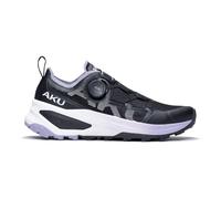 AKU - Women's Furiosa Boa GTX - Scarpe sportive EU 38 blu