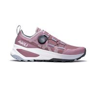 AKU - Women's Furiosa Boa - Scarpe sportive EU 41,5 fuchsia