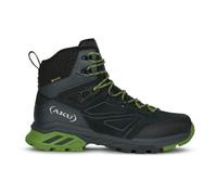 AKU - Women's Reactive GTX - Scarpe da trekking EU 41,5 nero
