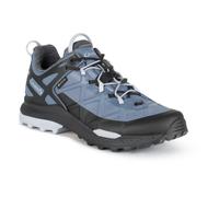 AKU - Women's Rocket Dfs GTX - Scarpe sportive EU 40 grigio