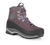 AKU - Women's Superalp GTX - Scarponi da montagna EU 41,5 grigio