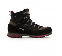 AKU - Women's Trekker Lite III - Scarpe da trekking EU 37 nero