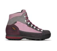 AKU - Women's Ultra Light Original GTX - Scarpe da trekking EU 41 fuchsia