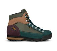 AKU - Women's Ultra Light Original GTX - Scarpe da trekking EU 42,5 marrone