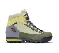 AKU - Women's Ultralight Original GTX - Scarpe da trekking EU 39 variopinto