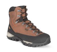 Scarponi AKU Zenith II GORE-TEX marrone granata nero - 42.5