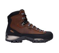 Aku Zenith Ii Gore-tex® Hiking Boots Marrone EU 47 Uomo