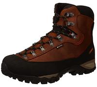 Aku Zenith II GTX Brown 8 (42)