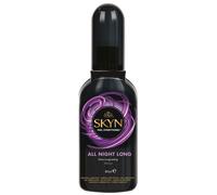 NOVA ARGENTIA Srl IND. FARM AKUEL SKIN MAX PERFORMANCE 80ML