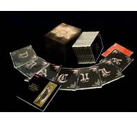 Akumajo Dracula Best Music Col