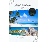 Akumal Reiseführer 2025: Entdecken Sie das Beste von Mexikos Riviera Maya