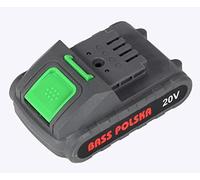 Akumulator Bateria do Narzędzi 20 V, 3 Ah