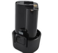 Akumulator do Makita BL1013 194551-4 10,8V 3000mAh