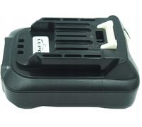 Akumulator do Makita BL1020B 10,8V 1,5Ah Li-ion