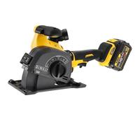 DeWALT DCG200T2-QW cassetta per attrezzi
