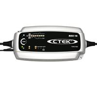 CTEK Carica batteria