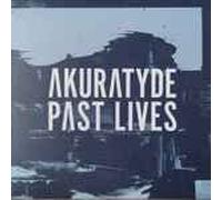 Akuratyde - Past Lives