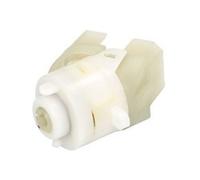 FEBI BILSTEIN Interruttore, Accensione/motorino d'avviamento 29878