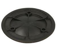 AKUSAN Carter cinghia distribuzione Carter Cinghia Distribuzione ETC018AKN