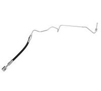 AKUSAN EBH-A003 Tubo freno