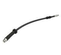 AKUSAN EBH-C001 Tubo freno