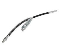 AKUSAN EBH-G003 Tubo freno