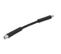 AKUSAN EBH-M003 Tubo freno