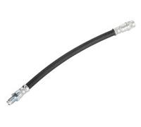 AKUSAN EBH-R002 Tubo freno