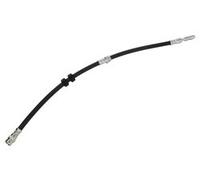 AKUSAN EBH-W001 Tubo freno