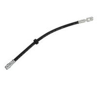 AKUSAN EBH-W003 Tubo freno