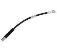 AKUSAN EBH-X001 Tubo freno